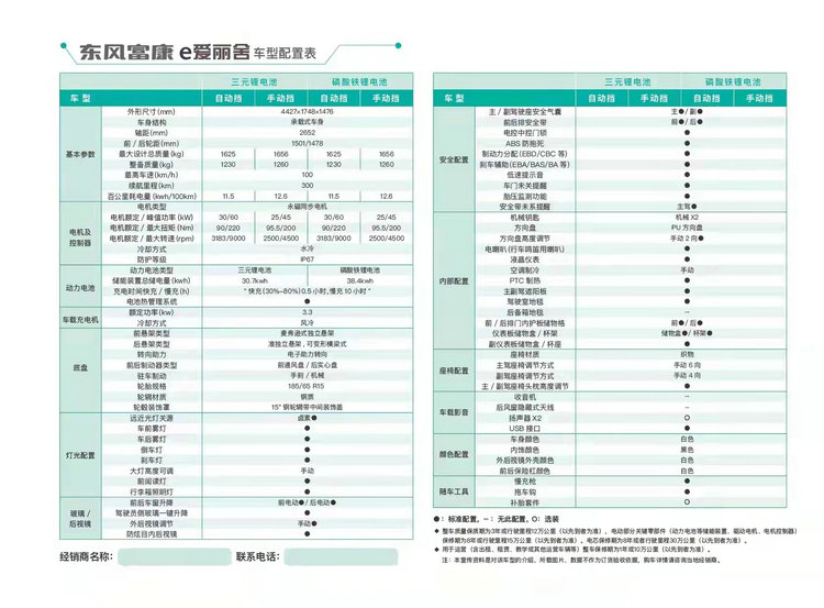 縻e綯11